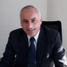 Luca de Rita