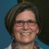 Sharon Willis