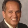 Faraj Aalaei
