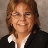 Linda Reddick