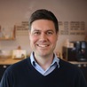 Miles Roberts