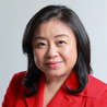 Simone Song