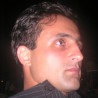 Ramin Farjadrad