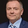 Glynn Jones