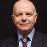 Peter Hargreaves