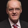 Laurence Rimmer