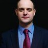 Steve Webb