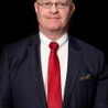 Mark Newall