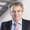 Michael Scherf