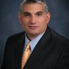 Marc Weinsweig