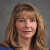 Barbara Hicks