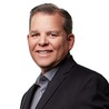 Michael Barrette