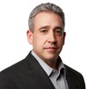 Steve Rothenstein