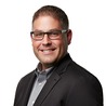 Adam Gross