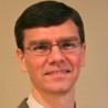 Darren Engelkemier
