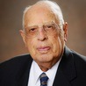 Robert E. Bull