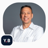 Yair Brosh