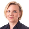 Angela Angelovska