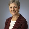 Mary McIlvennie