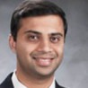 Kamal Dalmia