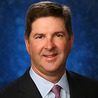 Kenneth Fasola