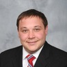 Jason Perillo