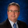 Richard Bierman