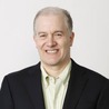 Carl Gordon