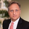 Christian Skilich