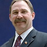 Patrick OToole