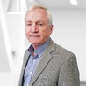 Clive Bosnyak
