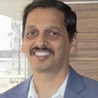 Alok Kuchlous