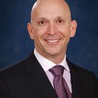 Brian Poger