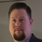 Matt Bakker