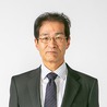 Yoshihiro Tanioka