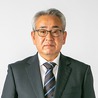 Akira Maruyama