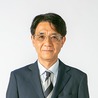 Kazutoshi Kamijoh