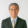 Michiya Yashiro
