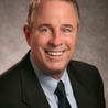 Rick Terrell