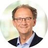 Bram Kuiper