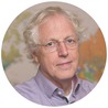 Henk van der Wal