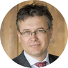 Jan Willem Kuenen