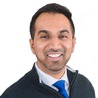 Shiv Sivapalan