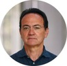 Antonio Chiesi
