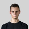 Elliot Tikhomirov
