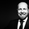 Chris-Gilbert König