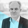 Philippe Chevalier