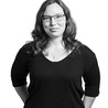 Laura Wamprecht