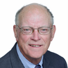 Patrick Caffrey