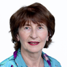 Mary Donovan
